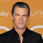 Josh Brolin drops bomshell about why he’s terrified of ‘The Goonies 2’