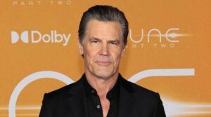 Josh Brolin drops bomshell about why he’s terrified of ‘The Goonies 2’
