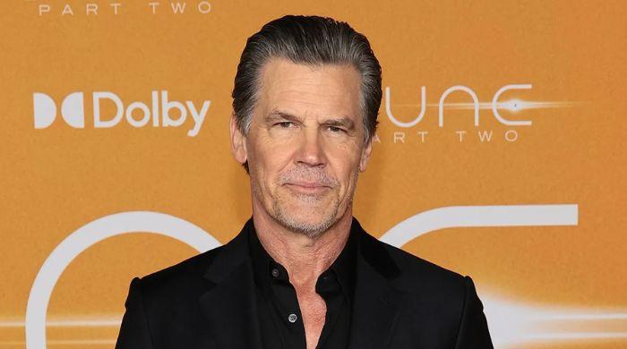 Josh Brolin drops bomshell about why he’s terrified of ‘The Goonies 2’