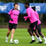 Chelsea defender to join Ligue 1 side
