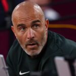 German side resurrect move for Chelsea star
