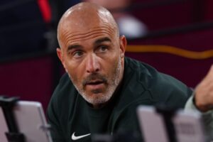 German side resurrect move for Chelsea star