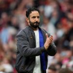 Man United star set for Premier League loan move