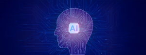 Iraq plans AI-focused colleges; Walmart powers up with AI