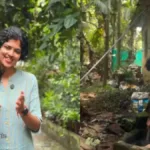 Labeled ‘Stupid’, Now Many Dream Of This Indian Couple’s ‘Zero Cost Of Living’ Home | VIDEO