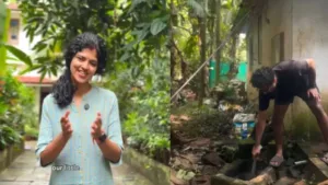 Labeled ‘Stupid’, Now Many Dream Of This Indian Couple’s ‘Zero Cost Of Living’ Home | VIDEO
