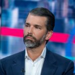 Trump Just Screwed Himself on the Epstein Fiasco—with Don Jr.’s Help