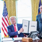 We Have Always Been at War With Iran