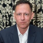 Secretive, Peter Thiel-Founded ‘Tech Bilderberg” Group Is Moving Up in the World