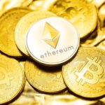 Trump Turns 401(k)s Into Crypto Machines