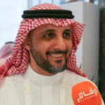 ‎Derayah Financial eyes robust Q3 results, new funds in 2025