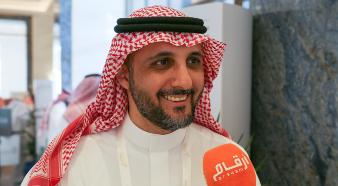 ‎Derayah Financial eyes robust Q3 results, new funds in 2025