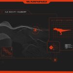 Prezzee unveils GenAI Jurassic World Rebirth experience