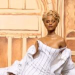 Tyla hit with lawsuit as producers claim they were cut out of ‘Water’ royalties
