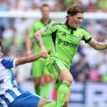 Leeds had deal agreed to sign “important” ace who once silenced Elland Road