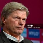 Premier League spending forces Bundesliga to reconsider financial structure