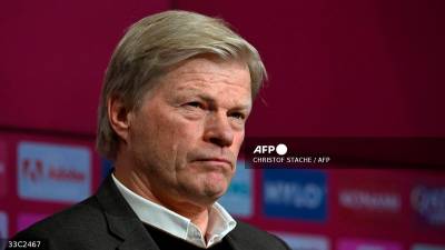 Premier League spending forces Bundesliga to reconsider financial structure