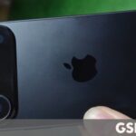 iPhone 17 Pro stars in new hands-on images