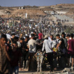 Why I’m losing sleep over Gaza