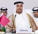 Qatar hosts Arab-Islamic emergency summit over Israeli strike on Doha