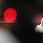 Qatar urges world to reject ‘double standards’ and punish Israel as Trump expresses caution