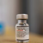Covid vaccine patent fight finally ends: Pfizer-BioNTech to pay CureVac and GSK US$740m plus US sales royalties