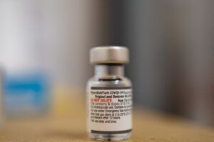 Covid vaccine patent fight finally ends: Pfizer-BioNTech to pay CureVac and GSK US$740m plus US sales royalties