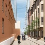 McLaughlin & Harvey wins surgical centre job at Guy’s hospital