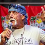 Hulk Hogan secretly battled blood cancer before his death, Entertainment News