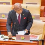 Ablakwa’s Diplomacy, Antwi’s Partisanship, and Kubi’s Statesmanship