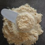 What Is Colostrum? Everything to Know About the Trending Supplement