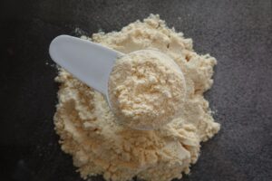 What Is Colostrum? Everything to Know About the Trending Supplement