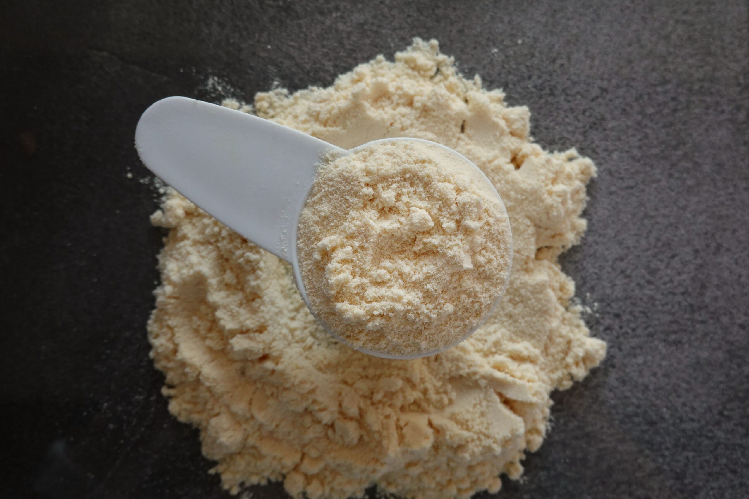 What Is Colostrum? Everything to Know About the Trending Supplement