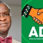 Fashola thumbs up ADC coalition, questions agenda, readiness