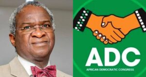 Fashola thumbs up ADC coalition, questions agenda, readiness