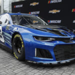 America’s Most Stolen Cars Revealed