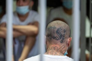 FBI looks to add drug cartel suspects to terror watch list, government files show