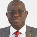 Africa’s Energy Transition Must Be Negotiated, Not Imposed By Global Powers—Ojulari