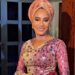 Mariya Dangote: Aliko Dangote’s Daughter, Net Worth