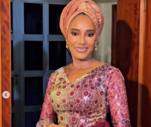 Mariya Dangote: Aliko Dangote’s Daughter, Net Worth