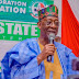 ‘If Buhari was a failure, Tinubu is a disaster’ – Ex-minister Adamu Waziri