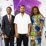 PalmPay partners with AXA Mansard Health to make digital insurance accessible and affordable for Nigerians