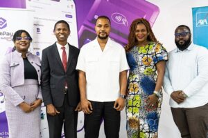 PalmPay partners with AXA Mansard Health to make digital insurance accessible and affordable for Nigerians