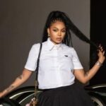 Londie London set to launch a hair studio