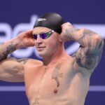 Gordon Ramsay, Adam Peaty and Harry Judd face Olympic challenge at T100 London