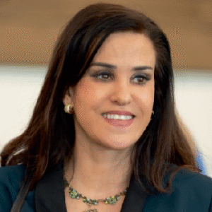 Editor’s Pick: Seaport Therapeutics
