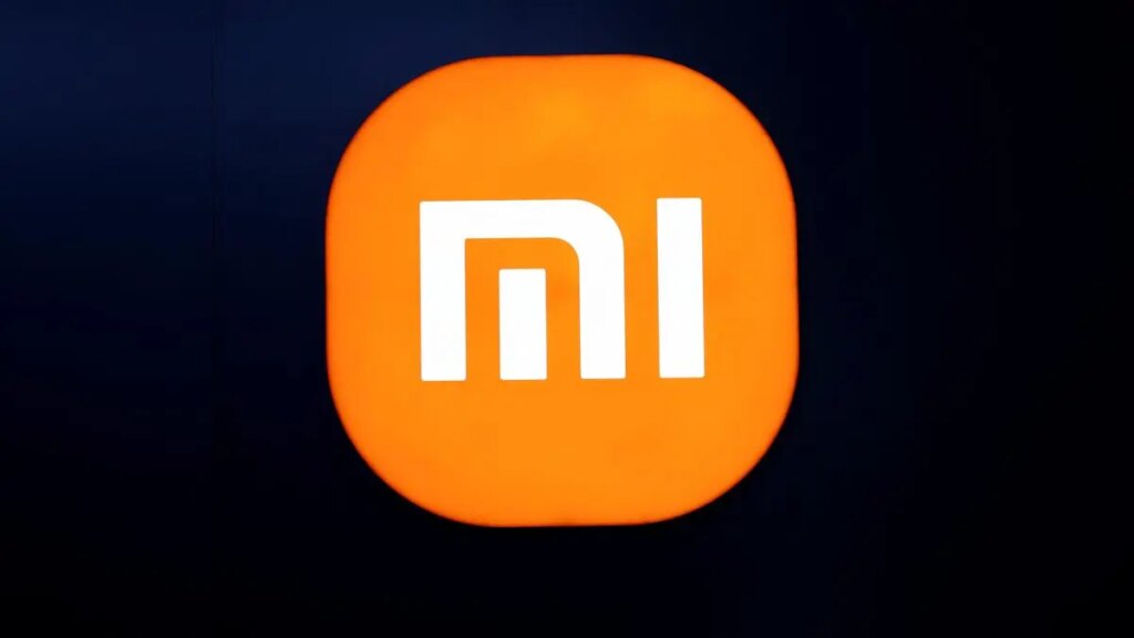 Xiaomi unveils new AI voice model to boost auto, home tech