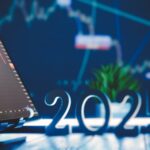 Everything You Need to Know About Tokenized Stocks in 2025