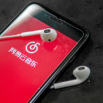 NetEase Cloud Music sues K-pop giant SM Entertainment over market abuse allegations