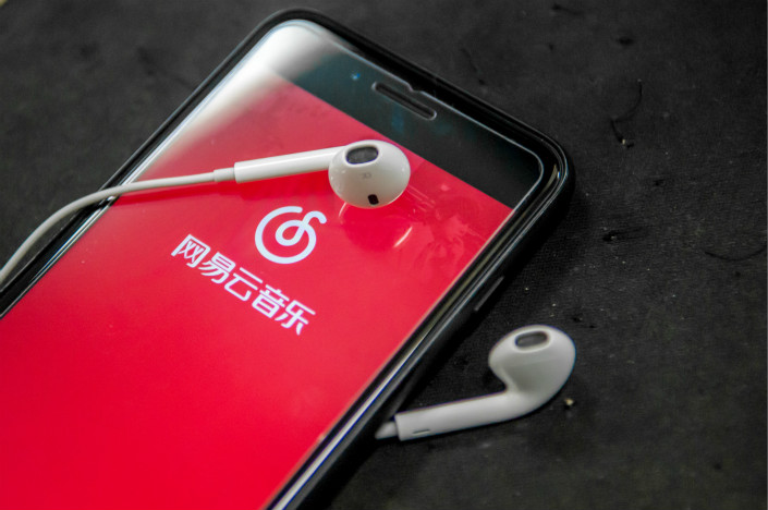 NetEase Cloud Music sues K-pop giant SM Entertainment over market abuse allegations